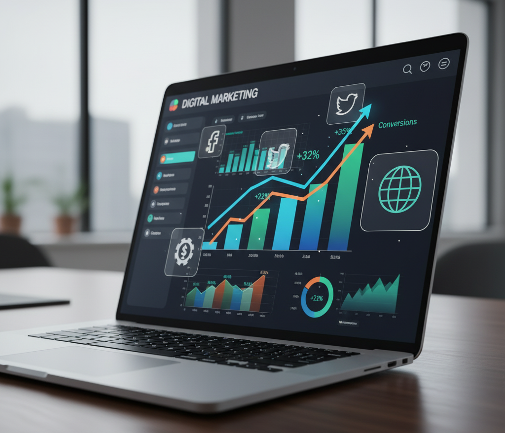 Graphs n such  - ads-special-events-websites.ca