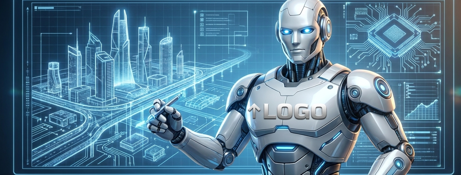 Gerik - Urban Cyber Architect Bot
